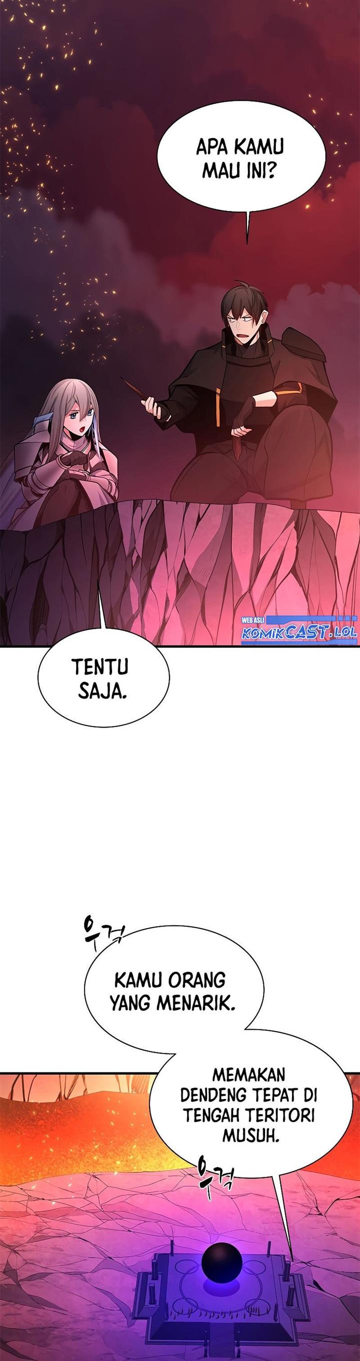 image-komik-the-tutorial-is-too-hard-chapter-168-4/52