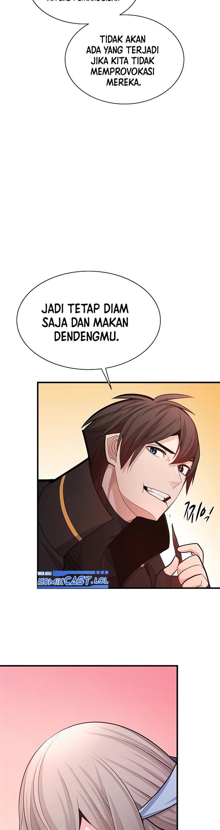 image-komik-the-tutorial-is-too-hard-chapter-168-7/52