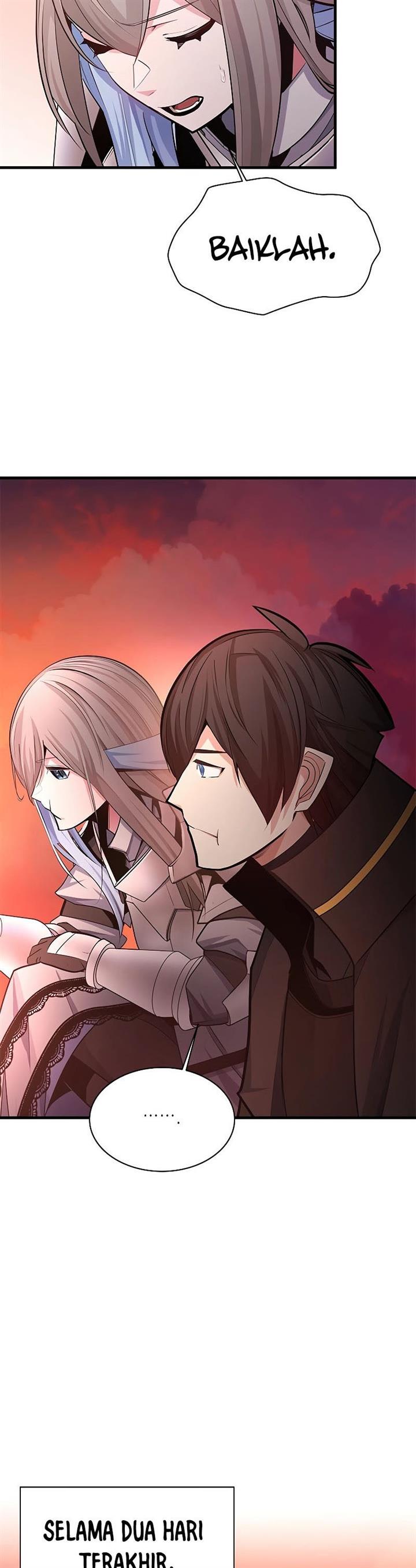 image-komik-the-tutorial-is-too-hard-chapter-168-8/52