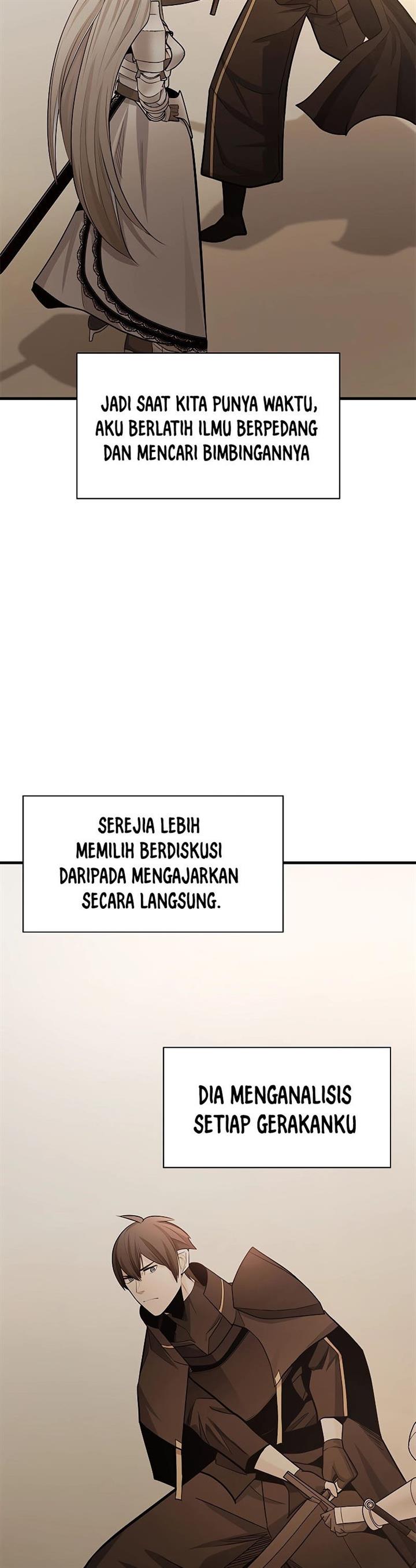 image-komik-the-tutorial-is-too-hard-chapter-168-10/52