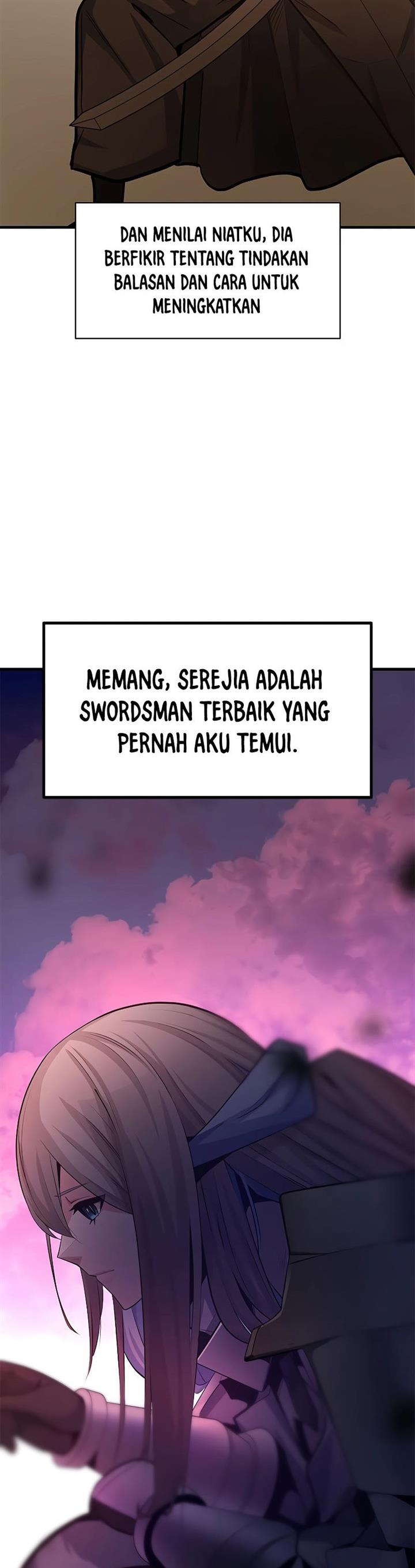 image-komik-the-tutorial-is-too-hard-chapter-168-11/52