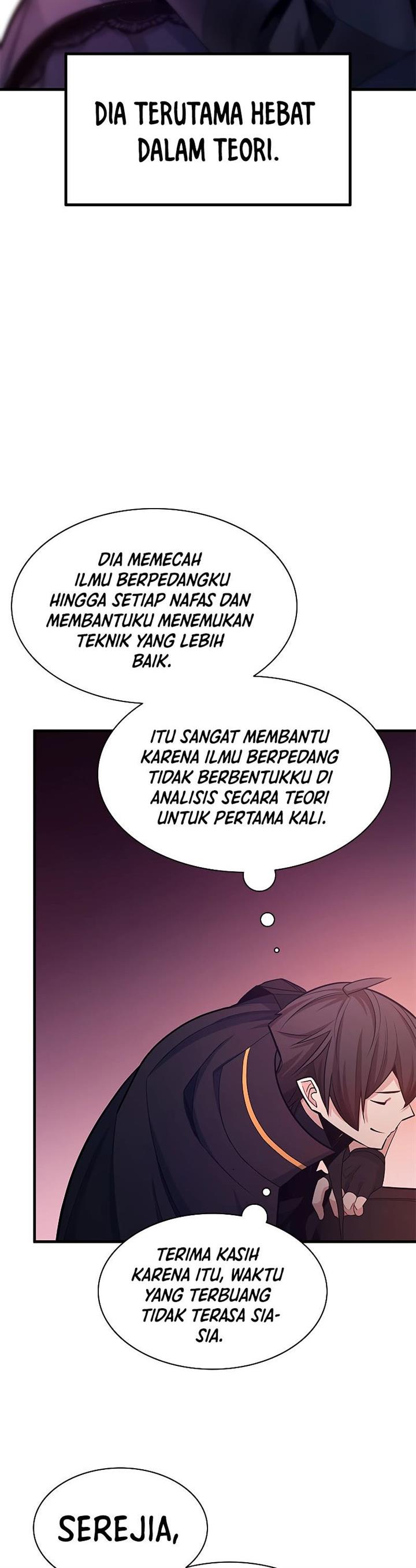 image-komik-the-tutorial-is-too-hard-chapter-168-12/52
