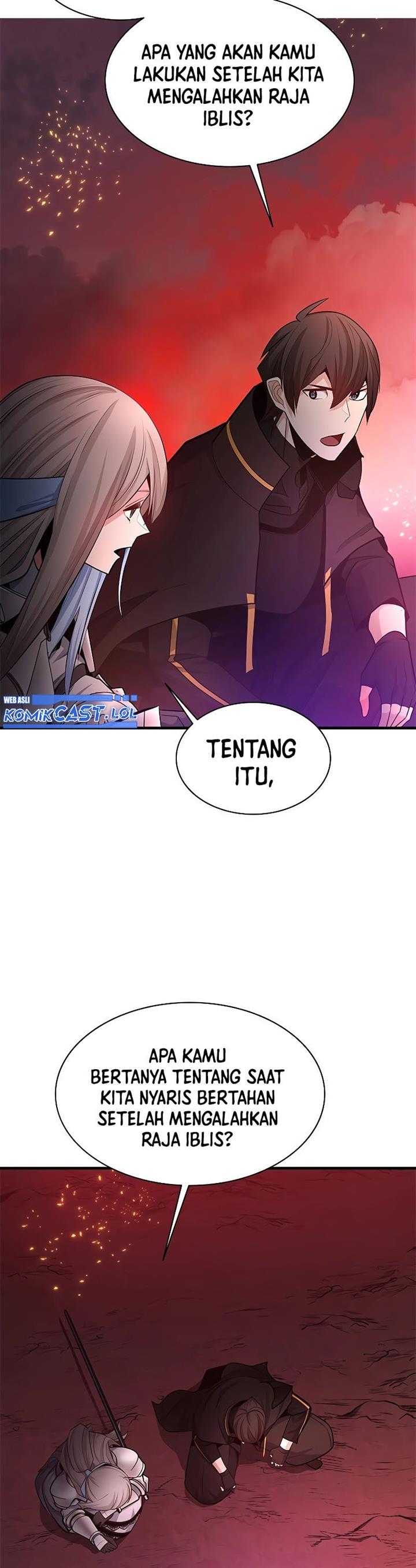 image-komik-the-tutorial-is-too-hard-chapter-168-13/52