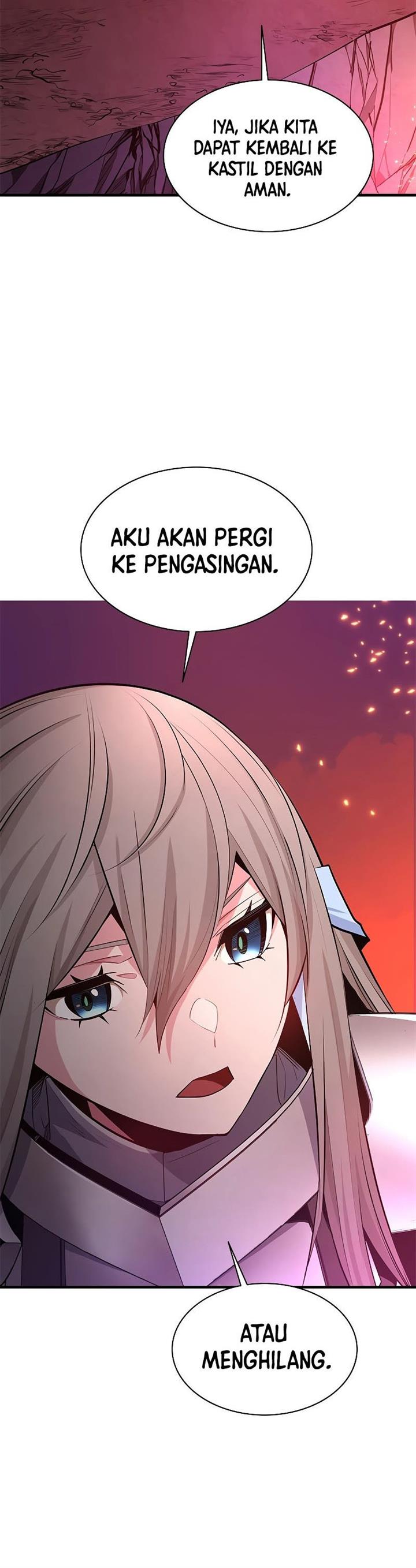 image-komik-the-tutorial-is-too-hard-chapter-168-14/52