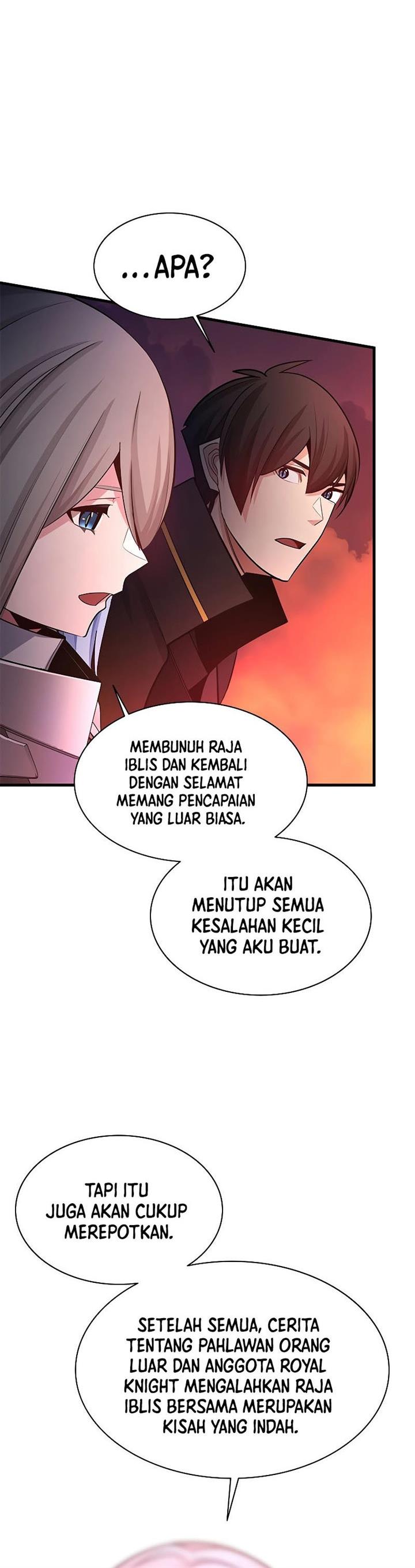 image-komik-the-tutorial-is-too-hard-chapter-168-15/52
