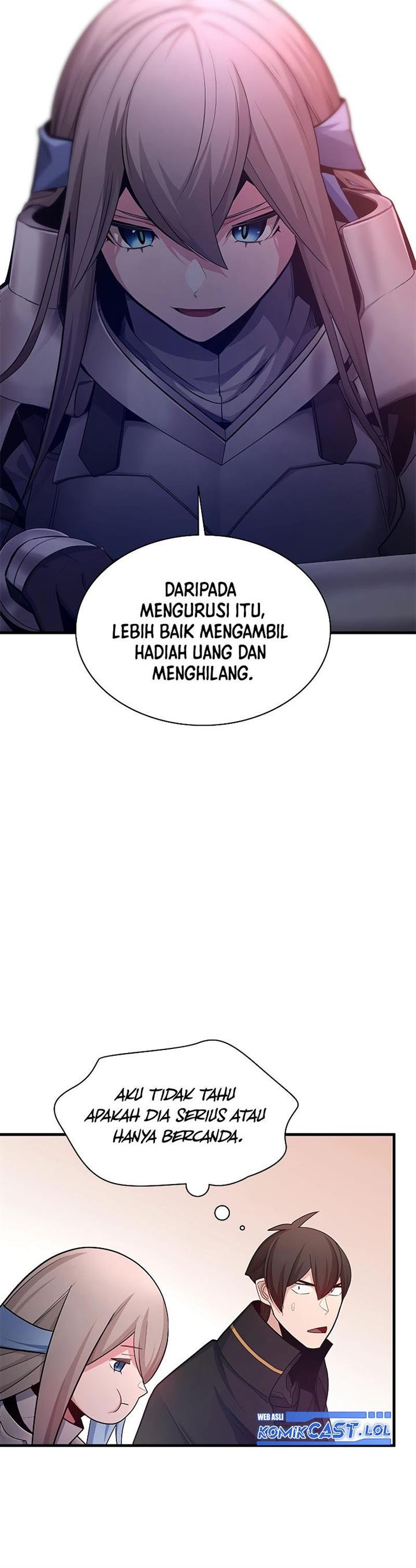 image-komik-the-tutorial-is-too-hard-chapter-168-16/52