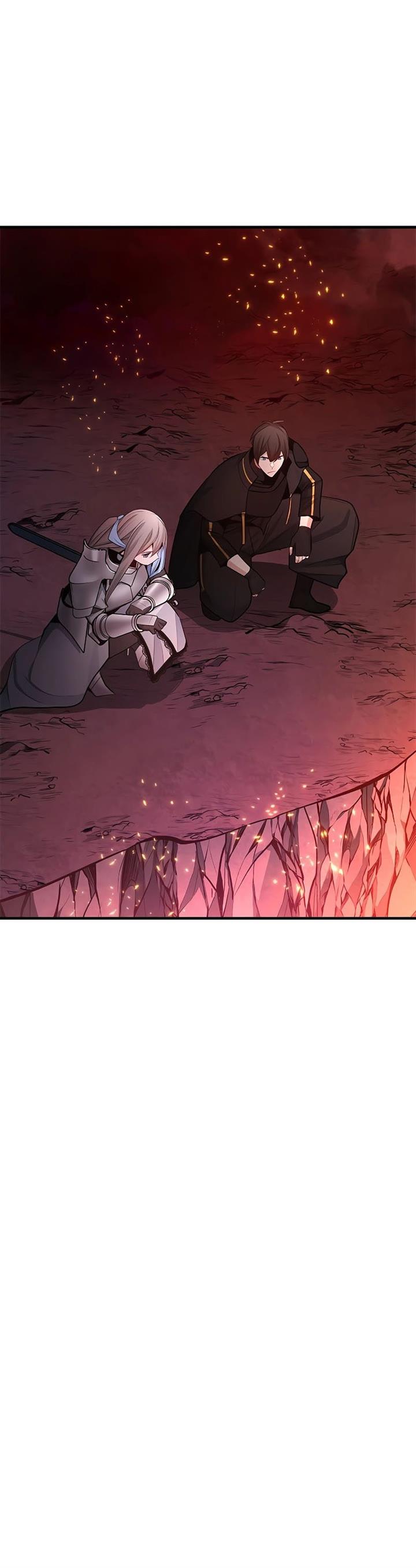 image-komik-the-tutorial-is-too-hard-chapter-168-17/52