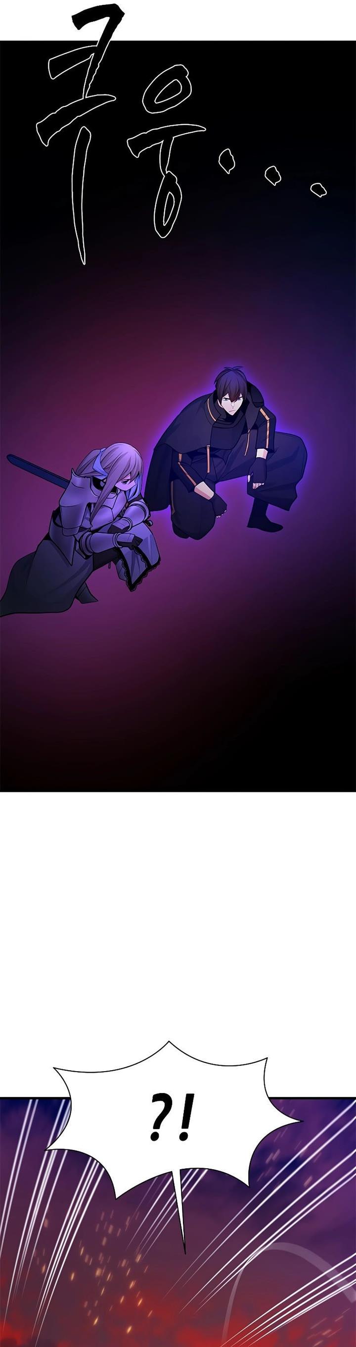 image-komik-the-tutorial-is-too-hard-chapter-168-18/52