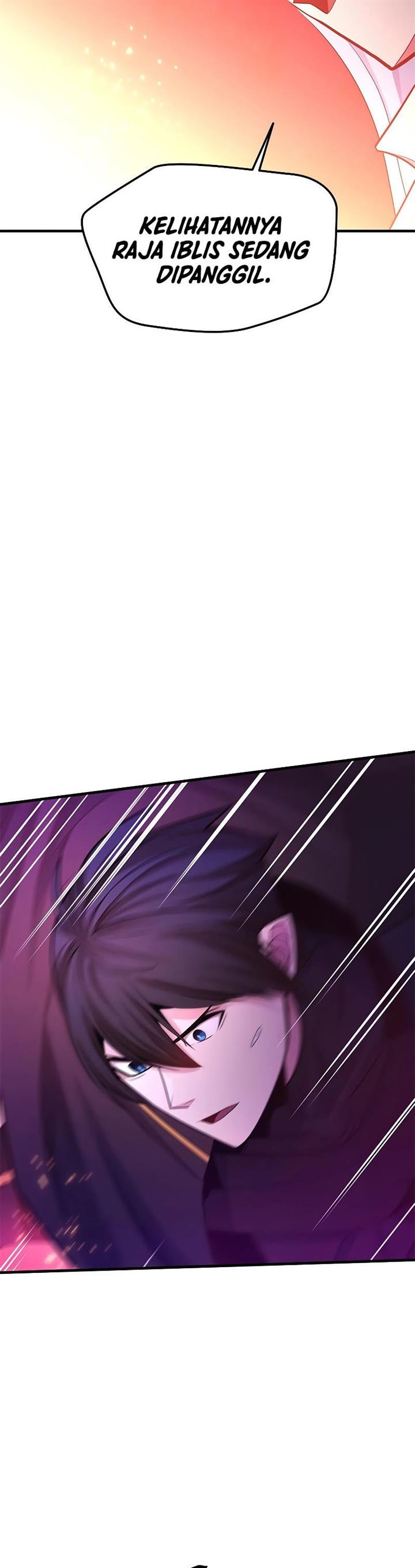 image-komik-the-tutorial-is-too-hard-chapter-168-21/52