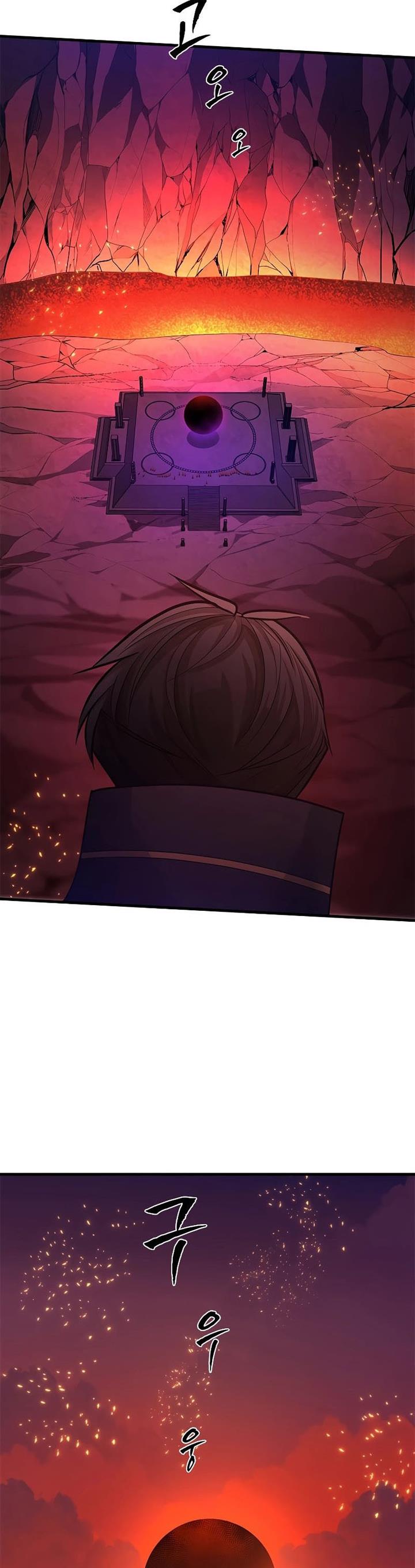 image-komik-the-tutorial-is-too-hard-chapter-168-22/52