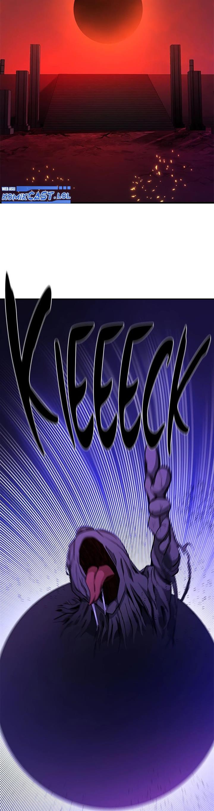 image-komik-the-tutorial-is-too-hard-chapter-168-23/52