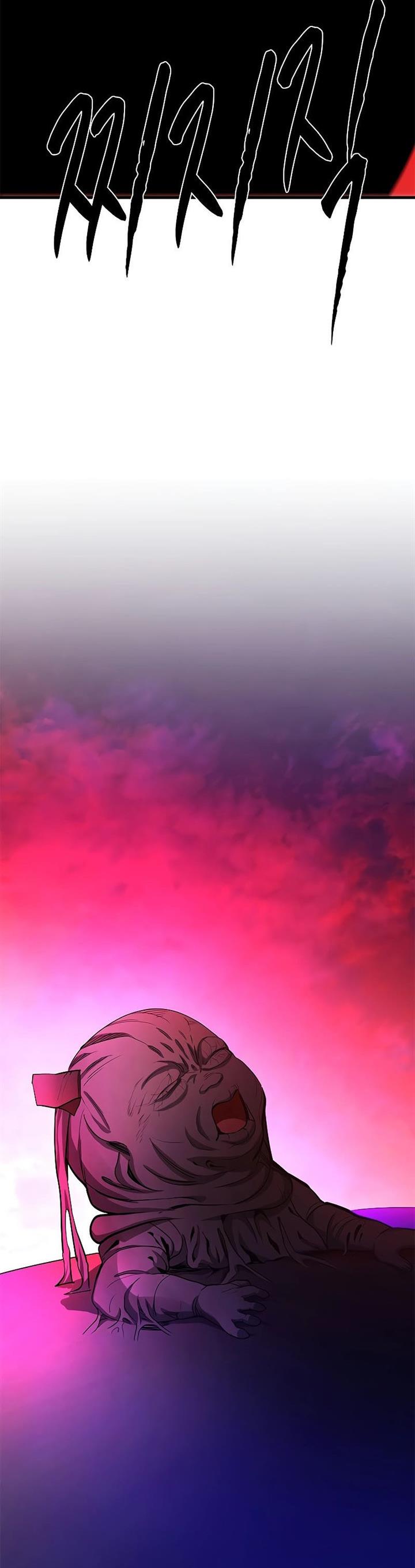 image-komik-the-tutorial-is-too-hard-chapter-168-25/52