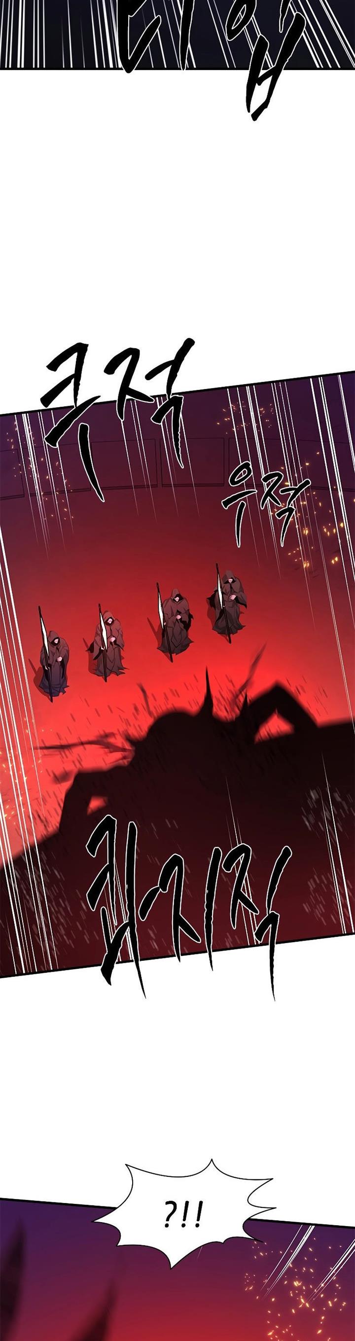 image-komik-the-tutorial-is-too-hard-chapter-168-27/52