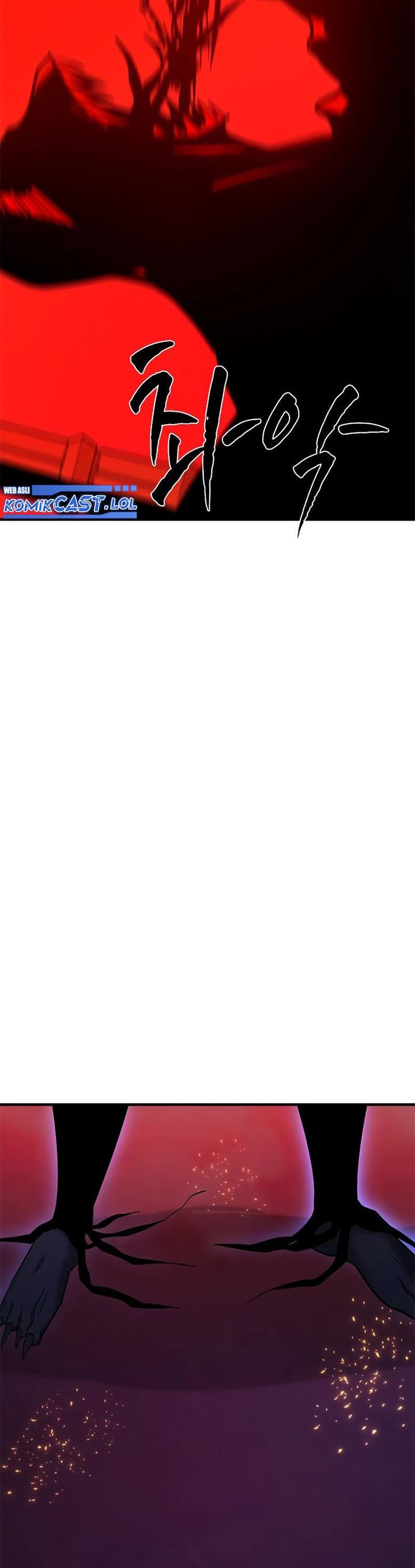 image-komik-the-tutorial-is-too-hard-chapter-168-29/52