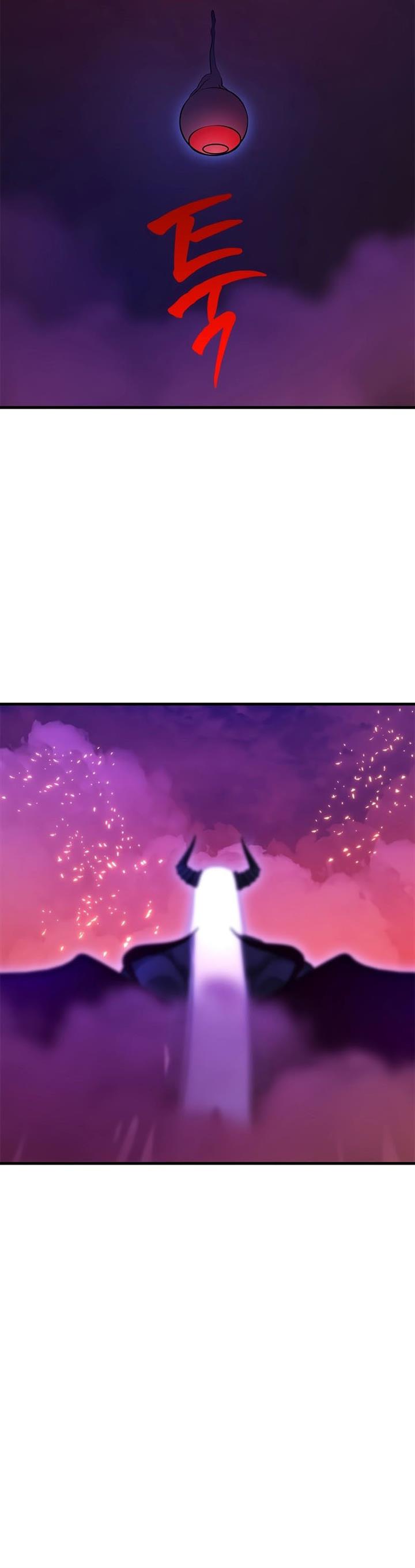 image-komik-the-tutorial-is-too-hard-chapter-168-30/52