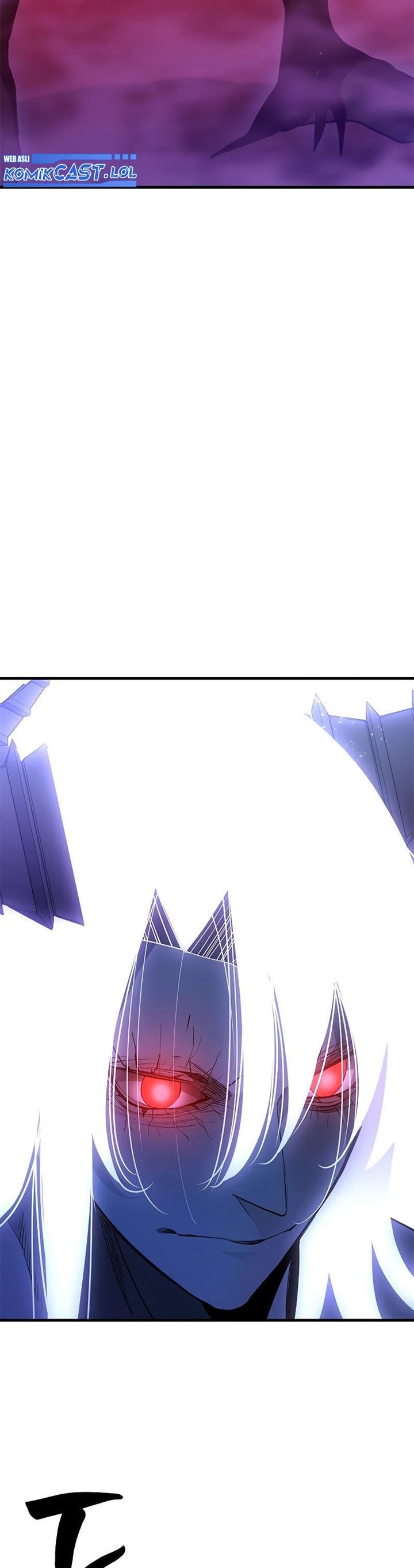 image-komik-the-tutorial-is-too-hard-chapter-168-32/52