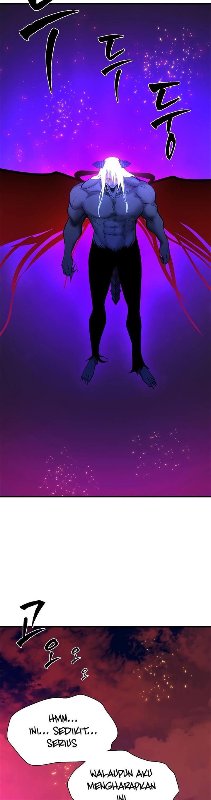 image-komik-the-tutorial-is-too-hard-chapter-168-33/52