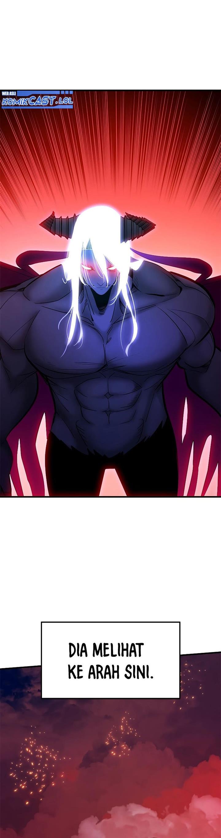 image-komik-the-tutorial-is-too-hard-chapter-168-35/52