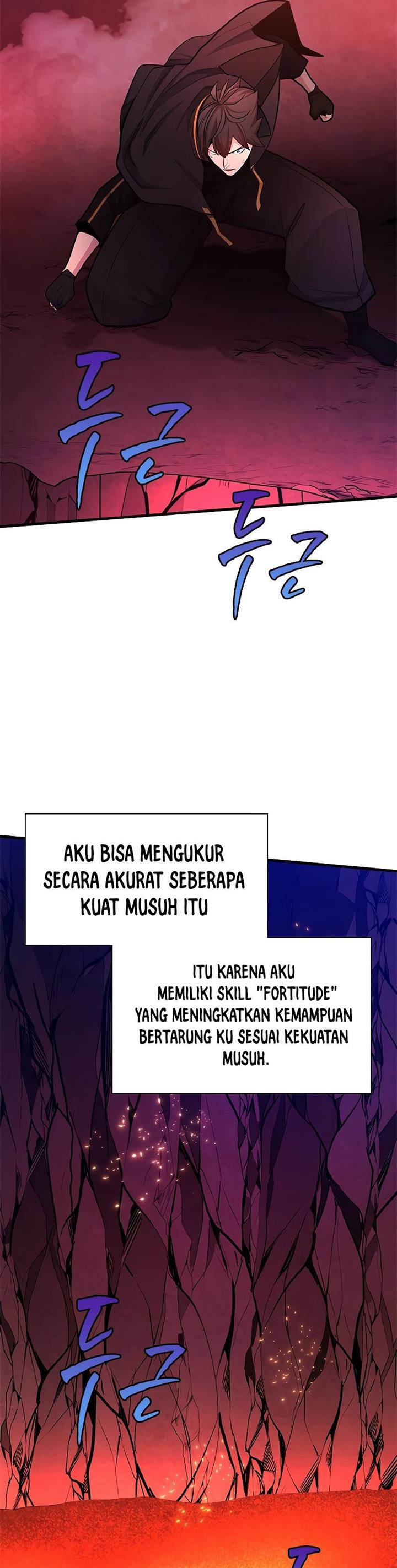 image-komik-the-tutorial-is-too-hard-chapter-168-36/52