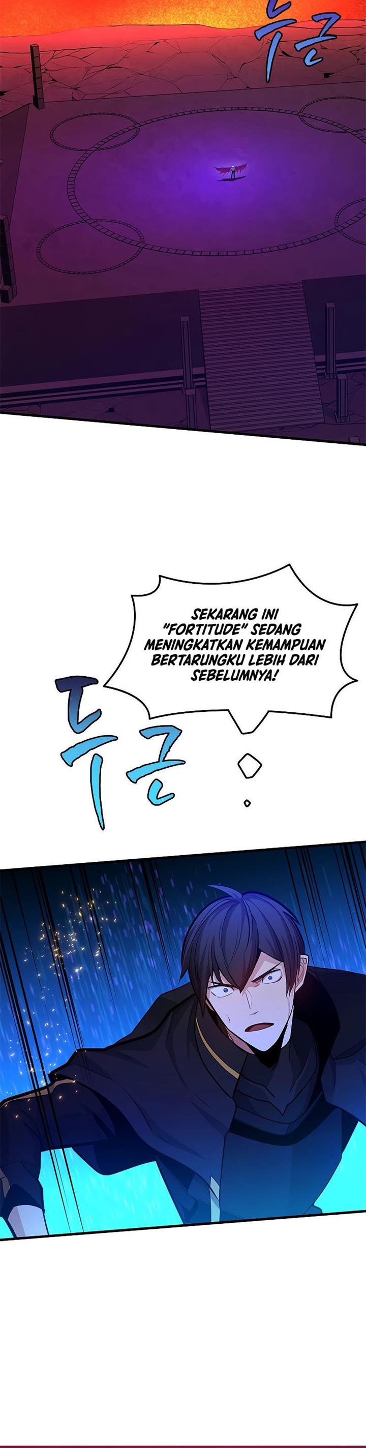 image-komik-the-tutorial-is-too-hard-chapter-168-37/52