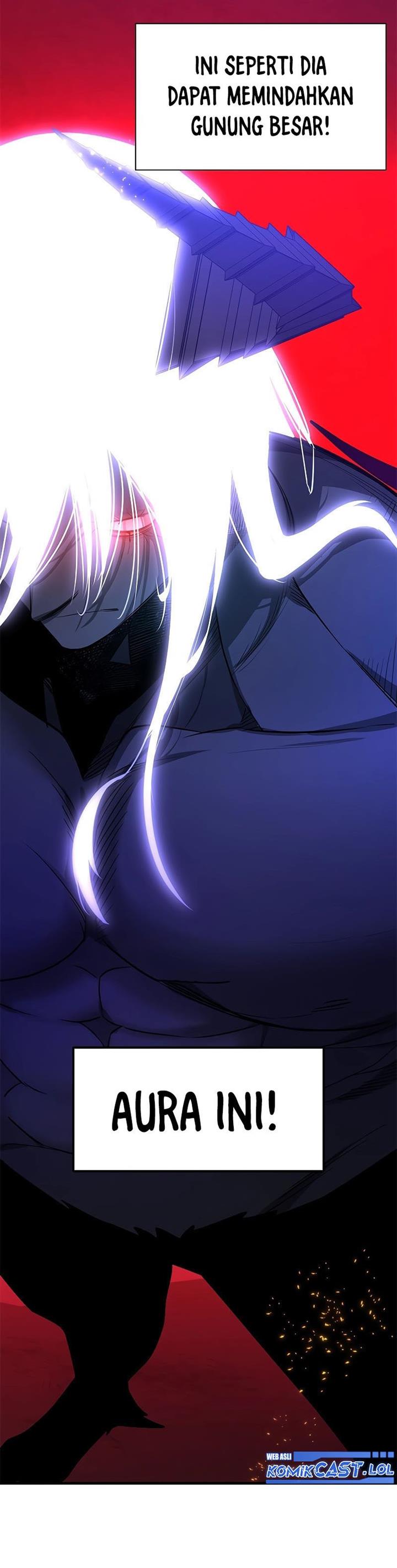 image-komik-the-tutorial-is-too-hard-chapter-168-38/52