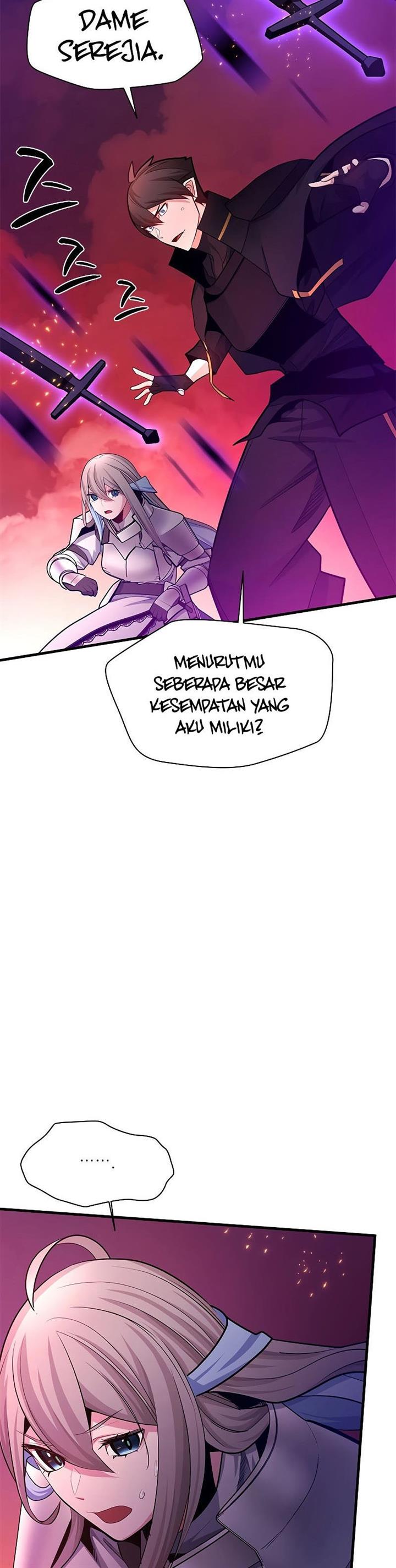 image-komik-the-tutorial-is-too-hard-chapter-168-40/52