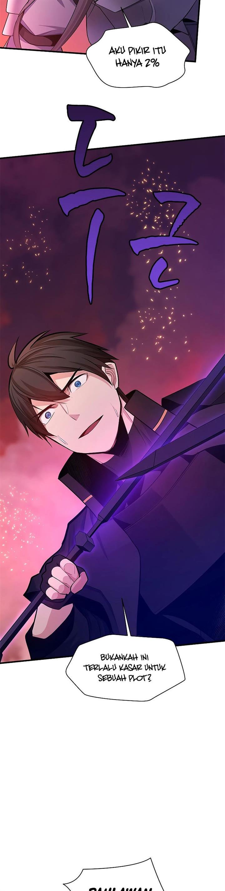 image-komik-the-tutorial-is-too-hard-chapter-168-41/52