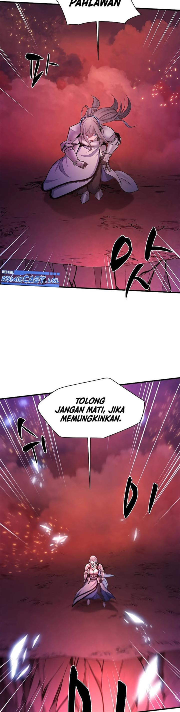 image-komik-the-tutorial-is-too-hard-chapter-168-42/52