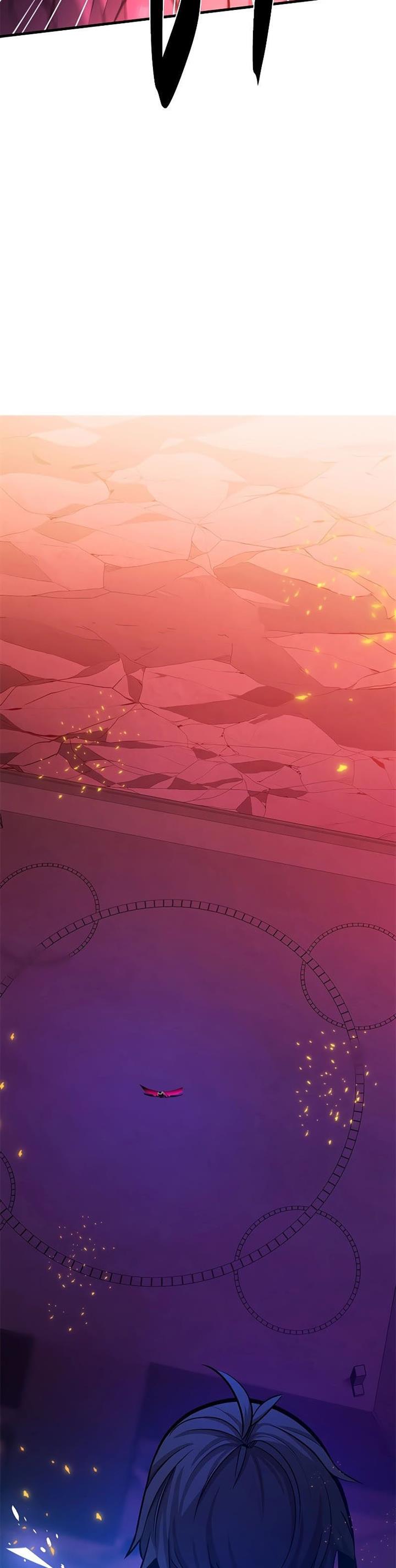 image-komik-the-tutorial-is-too-hard-chapter-168-43/52