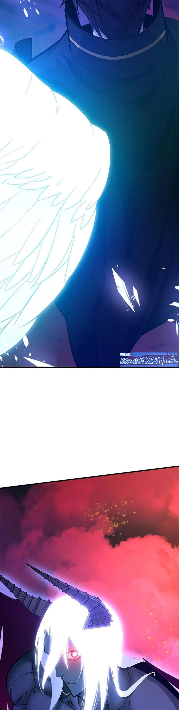 image-komik-the-tutorial-is-too-hard-chapter-168-44/52