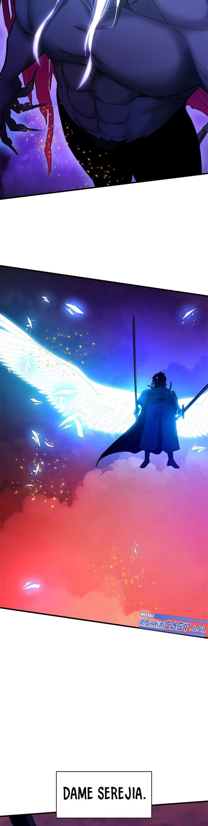 image-komik-the-tutorial-is-too-hard-chapter-168-45/52