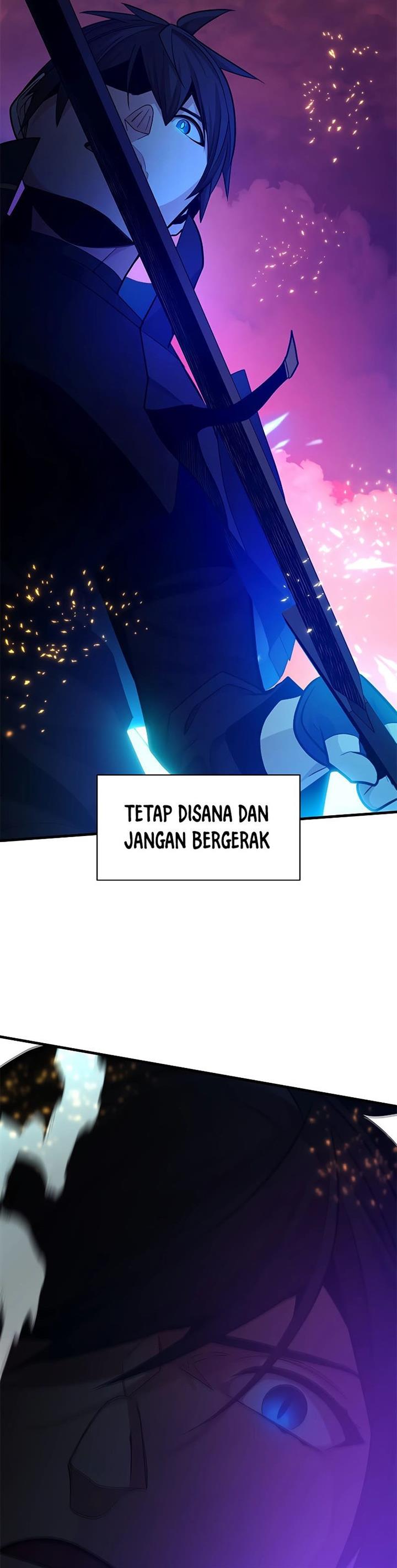image-komik-the-tutorial-is-too-hard-chapter-168-46/52