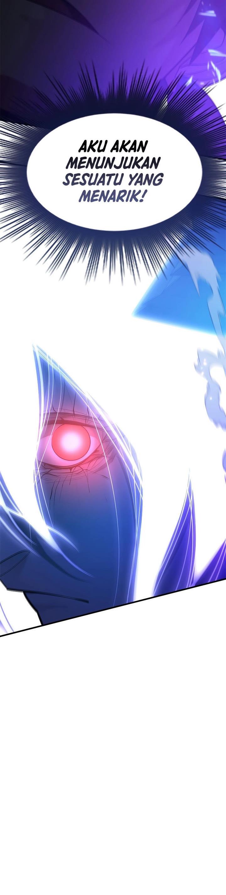 image-komik-the-tutorial-is-too-hard-chapter-168-47/52