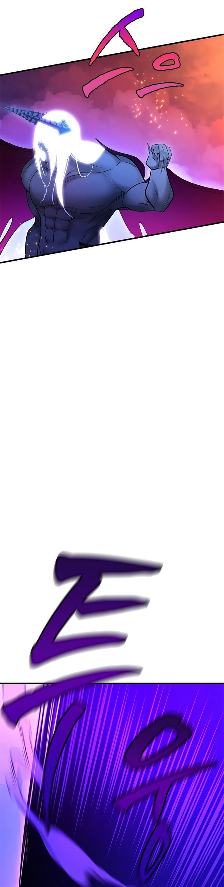 image-komik-the-tutorial-is-too-hard-chapter-168-48/52