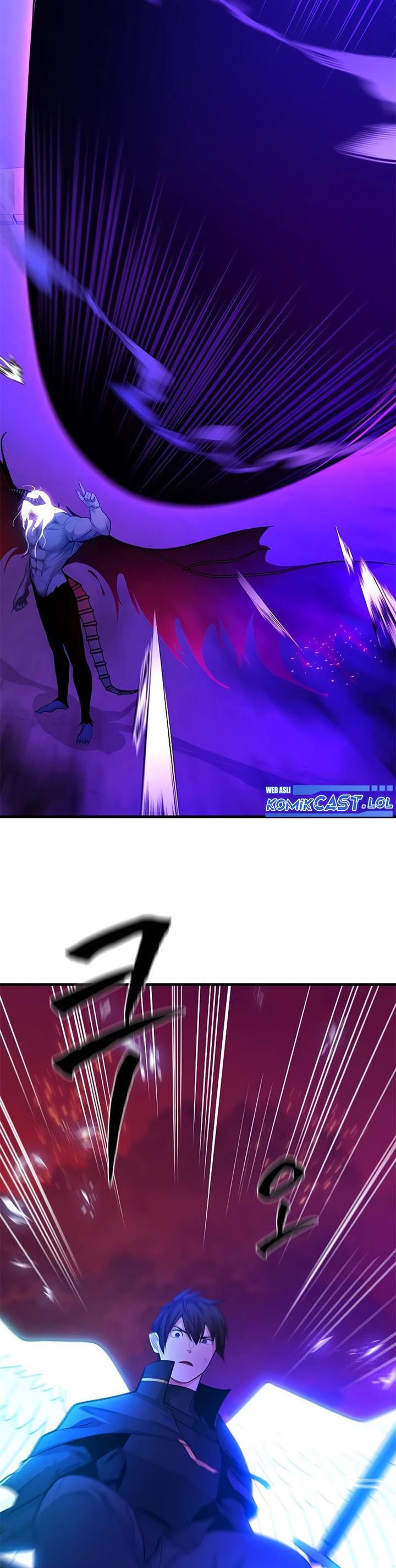 image-komik-the-tutorial-is-too-hard-chapter-168-49/52