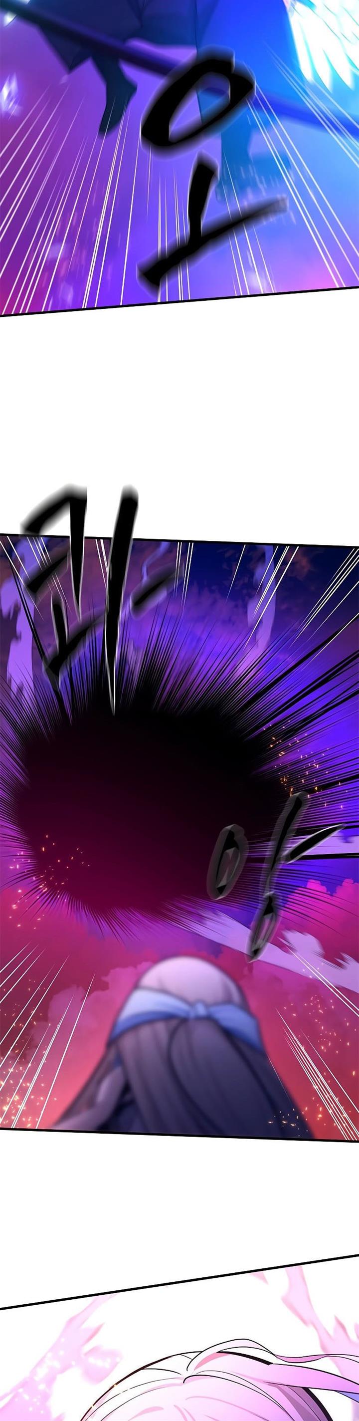 image-komik-the-tutorial-is-too-hard-chapter-168-50/52