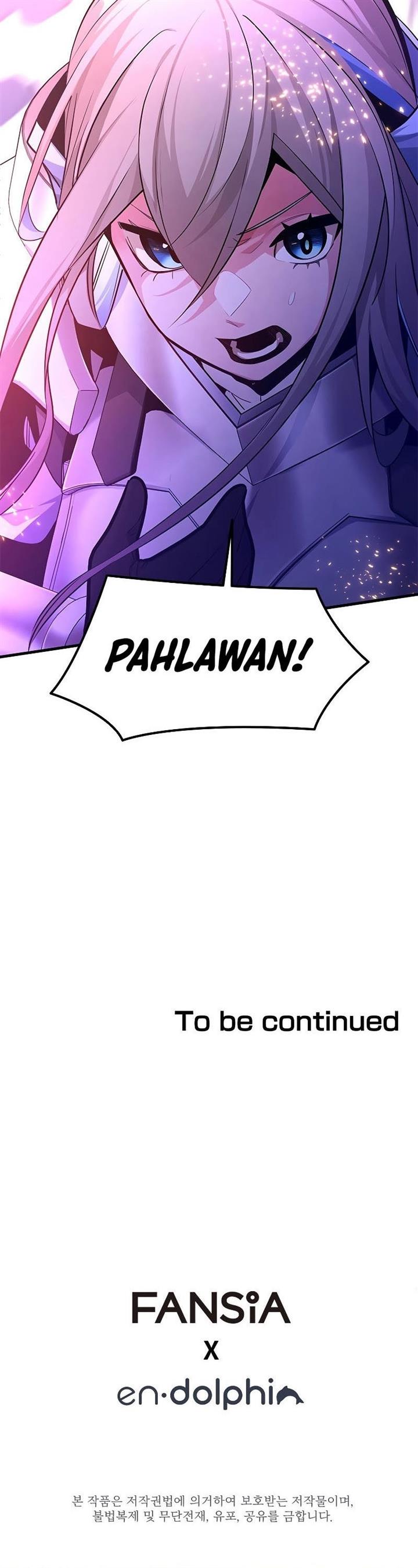 image-komik-the-tutorial-is-too-hard-chapter-168-51/52