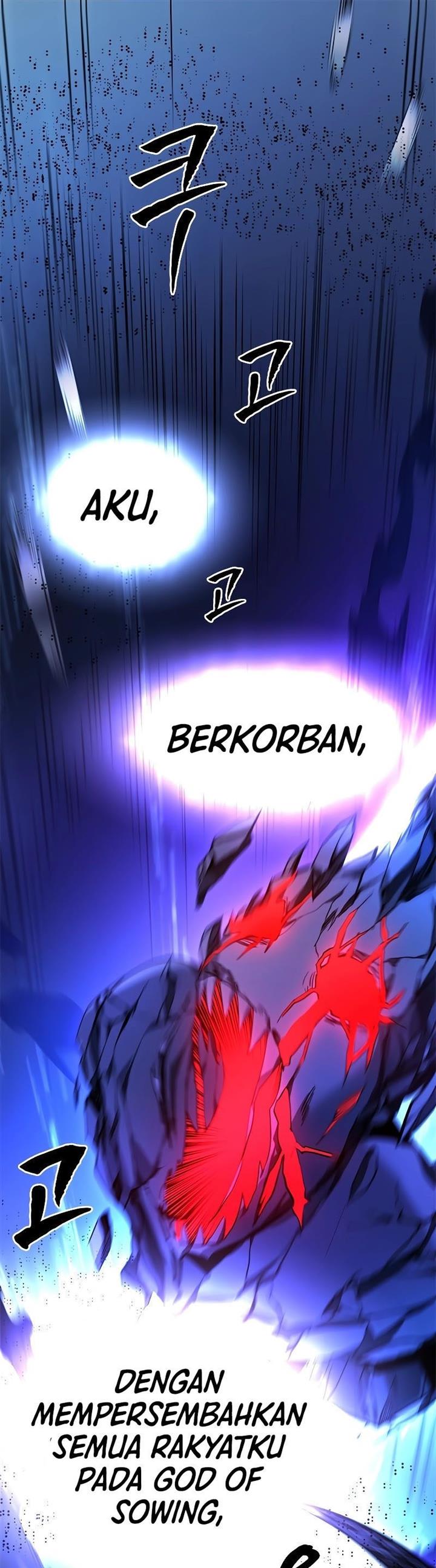 image-komik-the-tutorial-is-too-hard-chapter-171-0/50