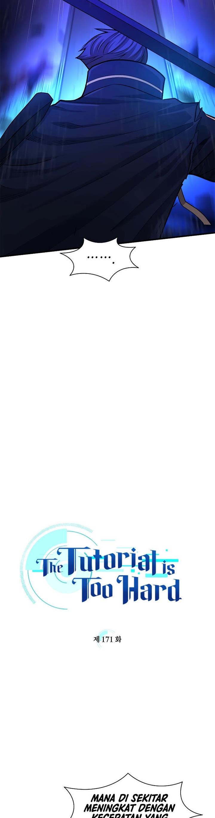 image-komik-the-tutorial-is-too-hard-chapter-171-2/50
