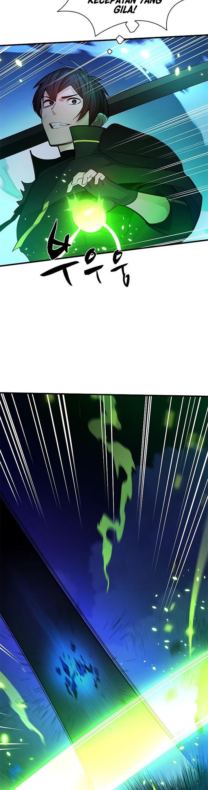 image-komik-the-tutorial-is-too-hard-chapter-171-3/50