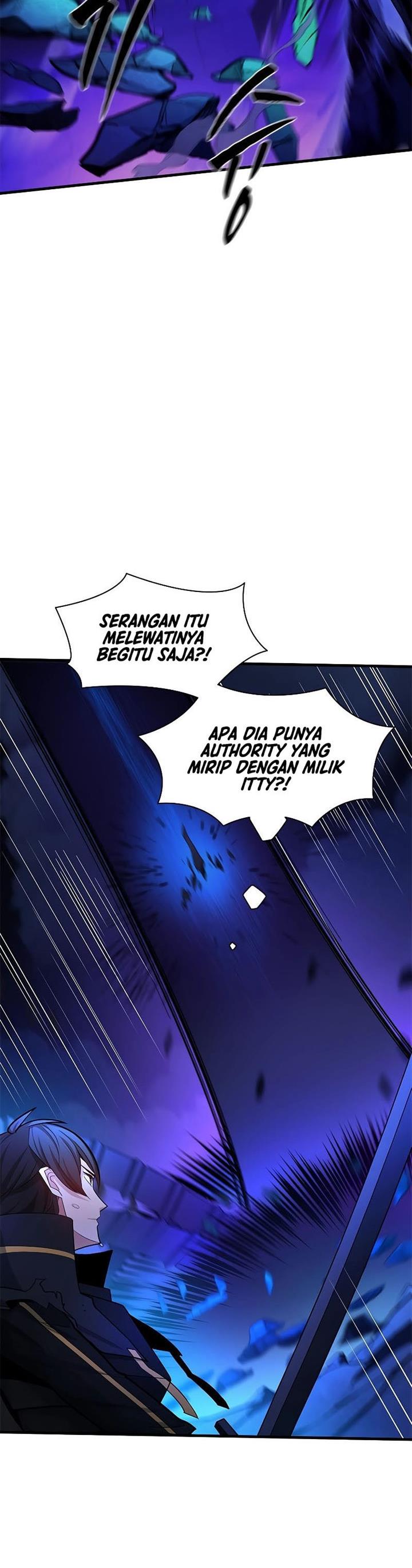 image-komik-the-tutorial-is-too-hard-chapter-171-5/50