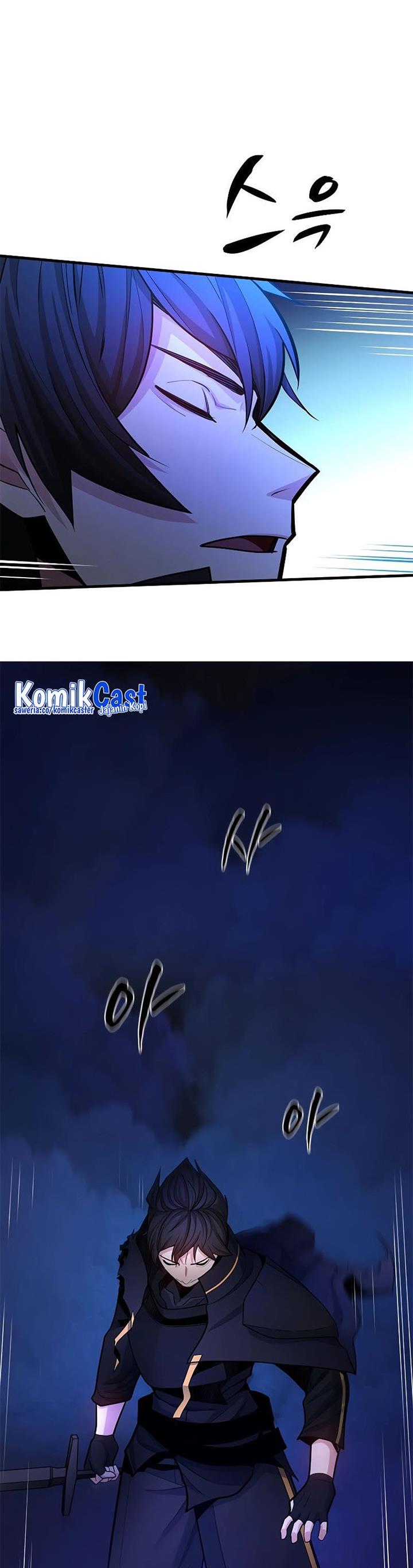 image-komik-the-tutorial-is-too-hard-chapter-171-6/50