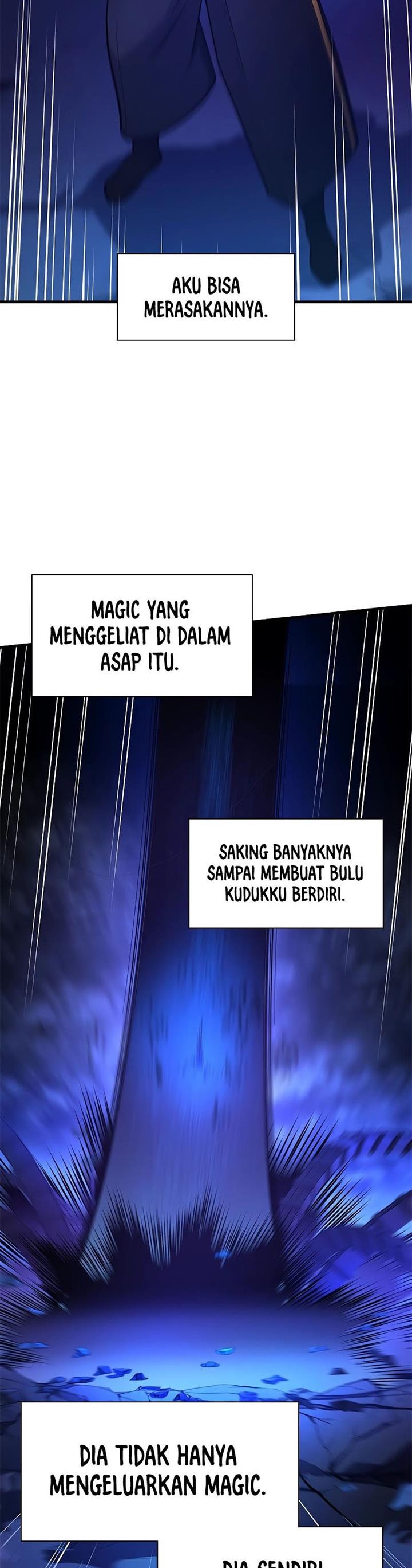 image-komik-the-tutorial-is-too-hard-chapter-171-7/50