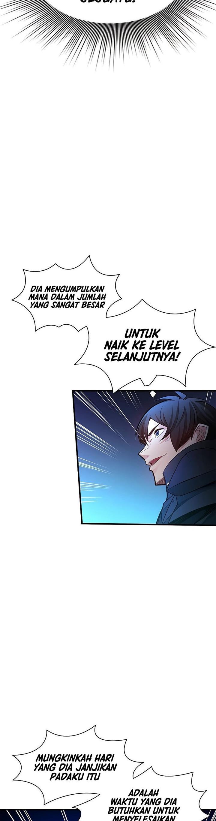 image-komik-the-tutorial-is-too-hard-chapter-171-9/50