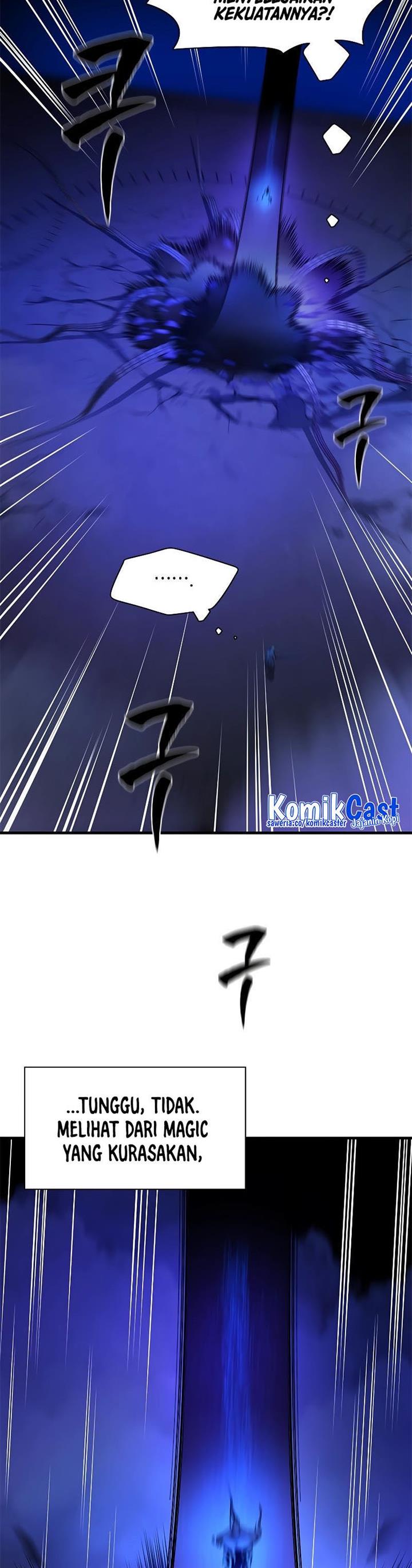 image-komik-the-tutorial-is-too-hard-chapter-171-10/50