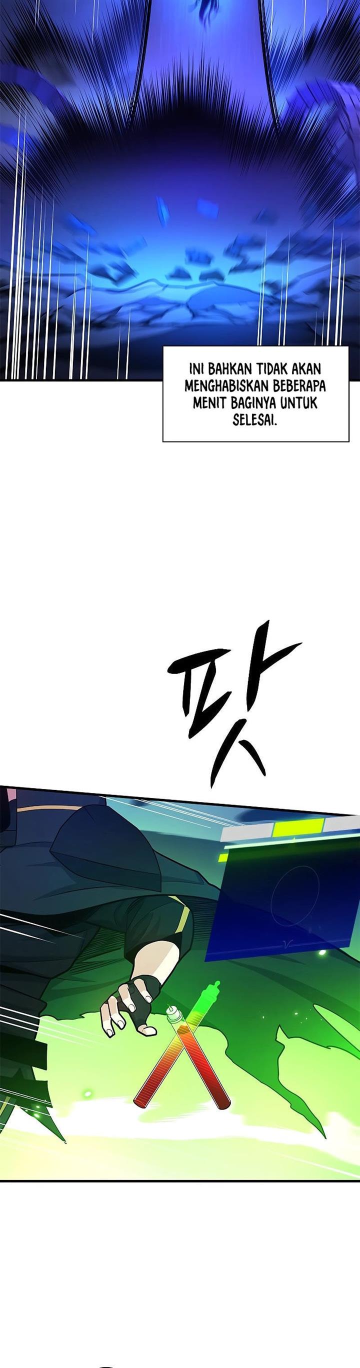 image-komik-the-tutorial-is-too-hard-chapter-171-11/50