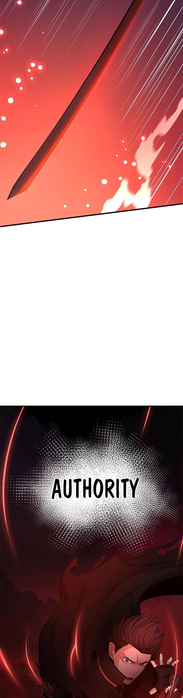 image-komik-the-tutorial-is-too-hard-chapter-171-13/50