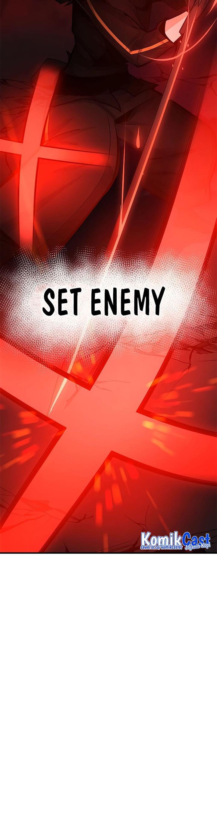 image-komik-the-tutorial-is-too-hard-chapter-171-14/50