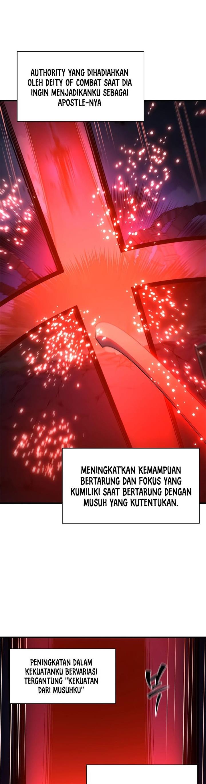 image-komik-the-tutorial-is-too-hard-chapter-171-15/50