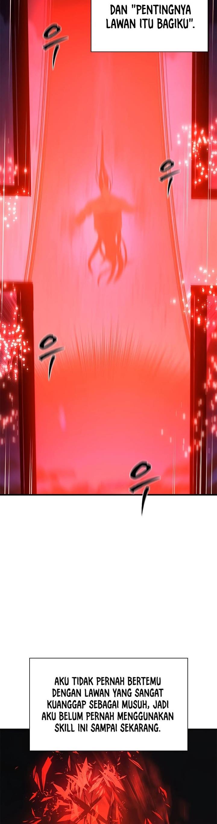 image-komik-the-tutorial-is-too-hard-chapter-171-16/50